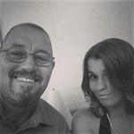 James Matheny - @jmatheny88 - Instagram