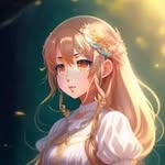 James Matheny - @matheny8489 - Instagram