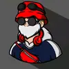 James Matheny - @xtictocxx - TikTok