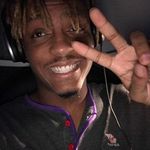 James Matheny - @matheny851 - Instagram