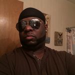 James Matheny Jr - @jrjamesmatheny - Instagram