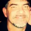 poppajraytaurus72 - @jamesmatheny196 - TikTok