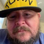 James Matherly - @resell123rundown - Instagram