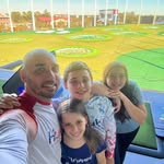 James Matherly - @james_m1218 - Instagram