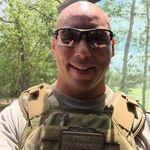 James Matherly - @docking_commander - Instagram