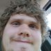 James Matherly - Facebook