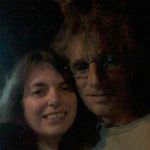James Matherly - @matherlyjames - Instagram