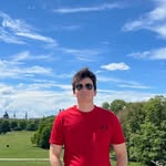 James Matherly - @jmatherly03 - Instagram