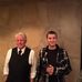 James Matherly - Facebook
