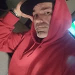 James Matherly - @jkm_musician85 - Instagram