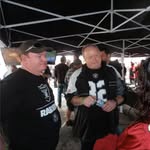 James Matherly - @rustyraider32 - Instagram