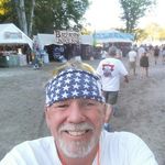 James matherly - @jrmatherlyky - Instagram