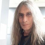 James Matherly - @james.matherly.5 - Instagram