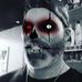 James Matherly - Facebook
