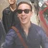 James Matherly - @jamesmatherly - TikTok