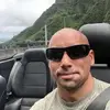 James Matherly - @jamesmatherly79 - TikTok