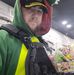 James Matherly - Facebook