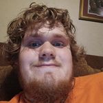 James matherly - @jmatherly162 - Instagram