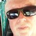 James Matherly - Facebook
