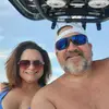 JamesM - @jamesmatherly03 - TikTok