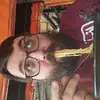 jtmclovin - @jamesmatherly31 - TikTok