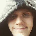 J.w.m - @james.matherly - Instagram