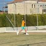 James - @james_matheson2009 - Instagram