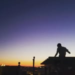 James - @james_matheson__ - Instagram