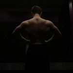 James Mathes - @james_907ak - Instagram