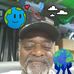 James Mathes - Facebook