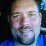 James mathes - @jam3388 - Instagram