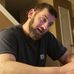 James Mathes - Facebook