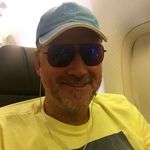 James Mathes - @ak_dgov - Instagram