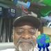James Mathes - Facebook