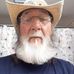 James Mathes - Facebook
