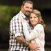 James Mathes - Facebook