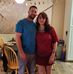 James Mathes - Facebook