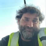 James mathes - @mathes6326 - Instagram