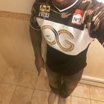 james .mathes - @james_.mathes - Instagram