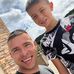James Mathes - Facebook