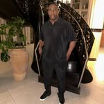 James Mathes - @mathes4595 - Instagram