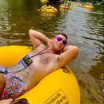 James Mathes - @james.mathes.980 - Instagram