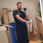 James Mathes - @mathes937 - Instagram