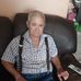 James Mathes - Facebook