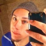 James Mathes - @jamesmmathes92 - Instagram