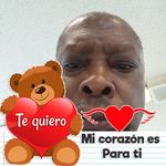 James Mathes - @james.mathes.714 - Instagram