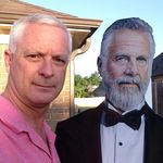 James Mathes - @gordonalagha - Instagram