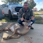 James Mathes - @mathes9175 - Instagram