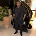 James Mathes - Facebook