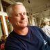James Mathes - Facebook
